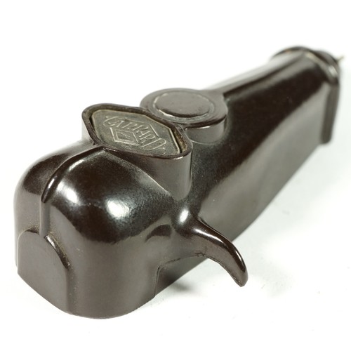 Cuffia stereo originale