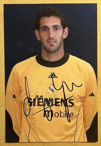 Diego lópez - 🇪🇸,