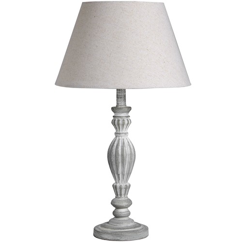 Lampada comodino cm - lampada, 52