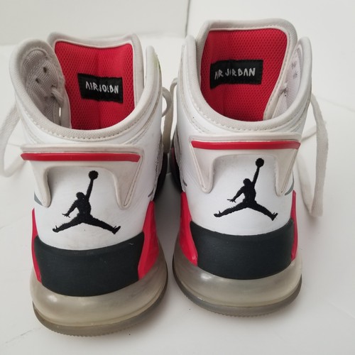 Sneakers alte jordan - alte, 4y