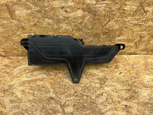 Scatola filtro aria bmw - aria, 320d