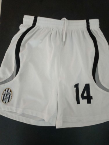 Pantaloncini calcio shorts - pantaloncini,