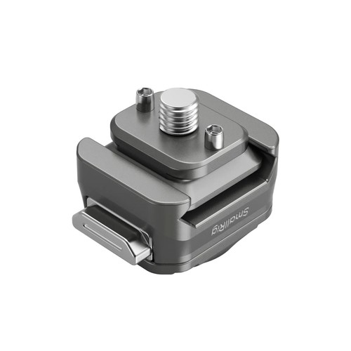 Smallrig supporto video kit - smallrig,
