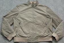 BURBERRY BRIT UOMO LUSSO