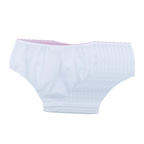 Pezzi biancheria intima - di,