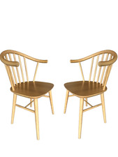 Arredamento Bar Ristorante