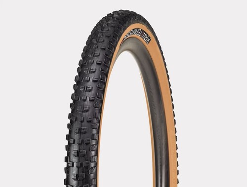 Bontrager xr4 team issue tlr - bontrager,