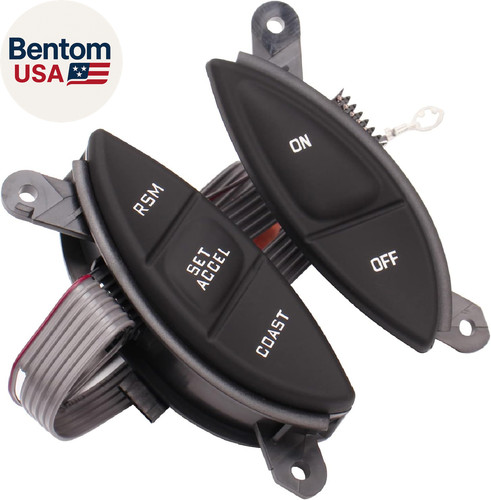 F87z9c888bb interruttore - f87z9c888bb,