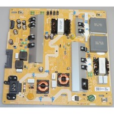 SAMSUNG BN44-00932M POWER