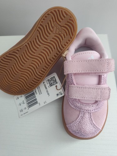 Scarpe bambino court 0 - scarpe, vl