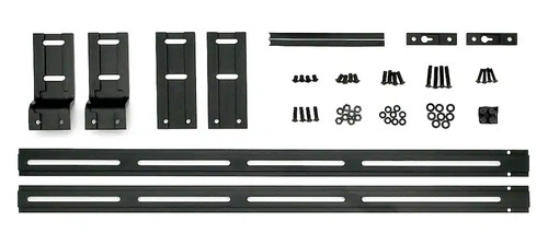 Sonance sb46m kit - sonance,