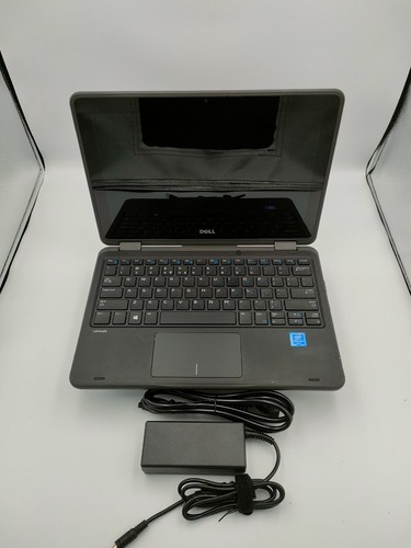 Dell latitude 3189 - dell,