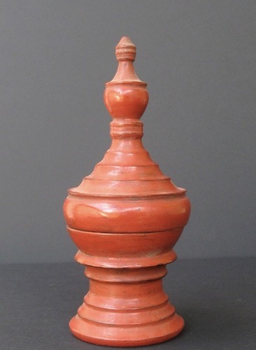 Offertoio hsun legno - in,