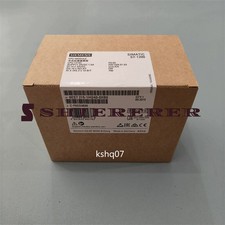 1pz Nuovo Modulo CPU SIEMENS