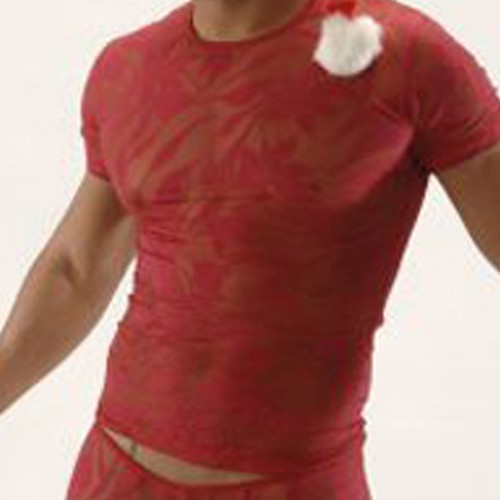 Canottiera shirt sexy line - t-shirt, sexy-line