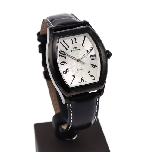 Murex swiss watch - swiss,