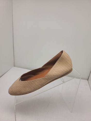 Ballerine donna lucky brand - ,