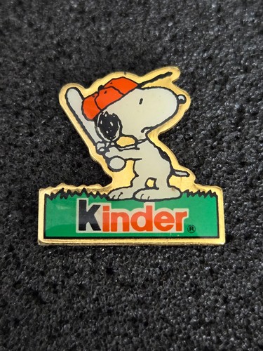 Snoopy kids surprise - kids, ➔
