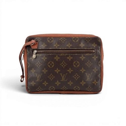 Louis vuitton sac - sac, sport