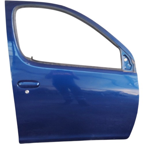 Porta portiera anteriore - porta,