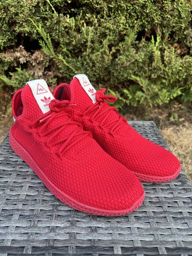 Adidas pharrell williams - adidas,