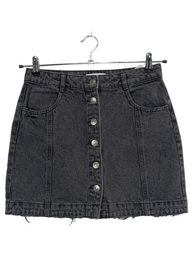 Pull bear minigonna donna - pull&bear,