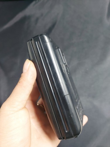 Panasonic p33 cassette - rq-p33,