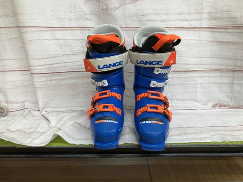 Lange rs110 scarponi da - rs110, s.c.