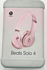 Beats Solo 4 - Cuffie