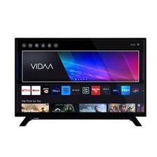 TOSHIBA 32WV2363DA TV LED 32''