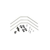 Kyosho ricambi kit - kyosho, batta