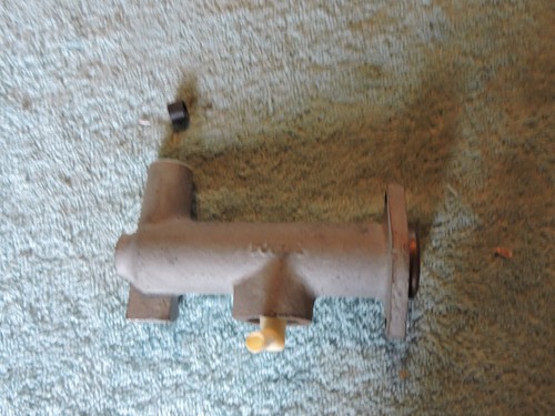 Emetteur embrayage peugeot - emetteur, d'embrayage