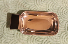 Vassoio snack vintage Alfra