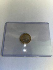 Moneta rara euro espana - da,