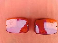 Siem Originali Ape AB1/2 AC