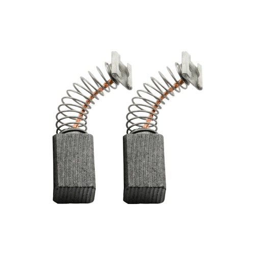 Carboni abrasivi 999072 per - 2,