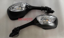 SPECCHIETTI COPPIA FRECCE