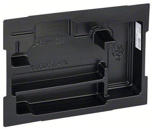Bosch boxx 238 1 - bosch, 238(1)