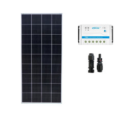 Kit solare fotovoltaico