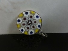 BELLISSIMO CIONDOLO ORIGINALE