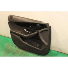 PANNELLO INT. PORTA ANT. SX