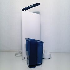 Oral B Sonic Stazione di