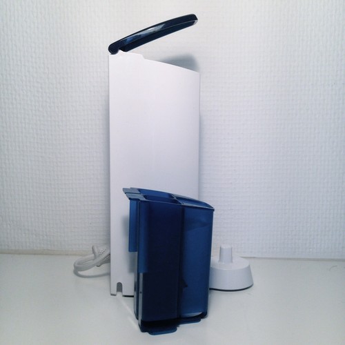 Oral sonic stazione di - oral, b