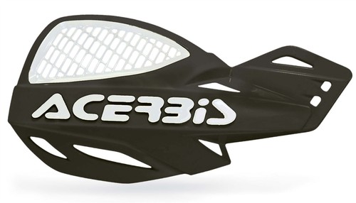 Acerbis uniko handguards pair - handguards,