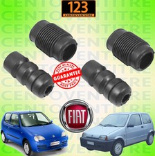 TAMPONI E CUFFIE PER