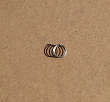 molla cauzione vintage per mulinello ABU Cardinal 52 / 152 numero di parte 12200