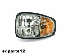 Faro Fanale Anteriore Freccia