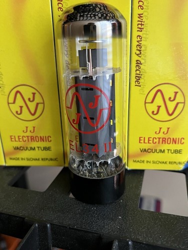 Tubi abbinati tesla - (4),