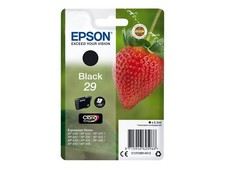 Cartuccia Epson 29 inchiostro