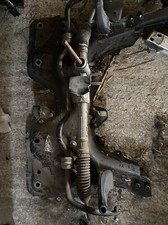 culla motore jeep compass 1.6